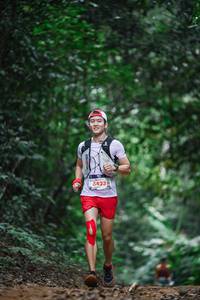 BIB: 64231
                            <button type="button" onclick="openModal(22496751)" class="btn btn-primary btn-sm float-right btn-popup" data-toggle="modal" data-target=".modal-high-quality">
                        <i class="fas fa-shopping-cart"></i> Add to Cart
                    </button>
                                            <button type="button" onclick="isThisMe(22496751, true)" class="btn btn-success btn-sm float-right btn-popup btn-isme hidden" data-toggle="tooltip" data-placement="bottom" title="นี่คือรูปของคุณใช่ไหม คลิกที่นี่เพื่อเอาเข้าอัลบั้ม">
                        <i class="fas fa-plus"></i> Add to album
                    </button>
                    <button type="button" onclick="isThisMe(22496751, false)" class="btn btn-warning btn-sm float-right btn-popup btn-isnotme hidden">
                        <i class="fas fa-ban"></i> Remove from album
                    </button>